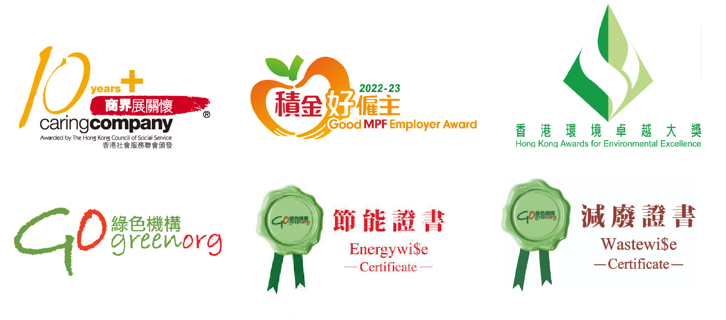 apac-intelligence-group-ltd