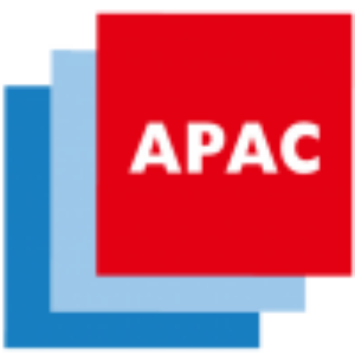 APAC Intelligence Group Ltd.